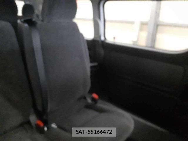 Toyota HIACE WAGON 2026 8825600-11