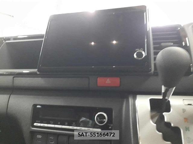 Toyota HIACE WAGON 2026 8825600-12