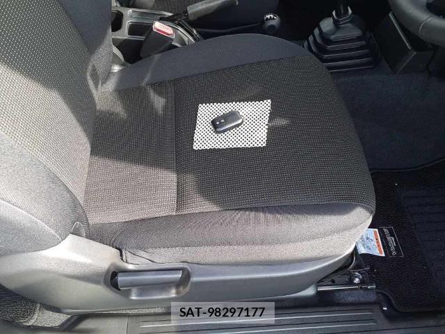 Suzuki JIMNY SIERRA 2023 8679194-10