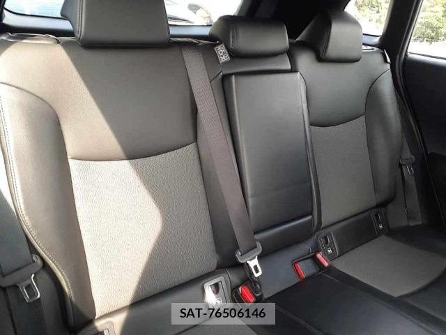 Toyota COROLLA CROSS 2022 8693178-11