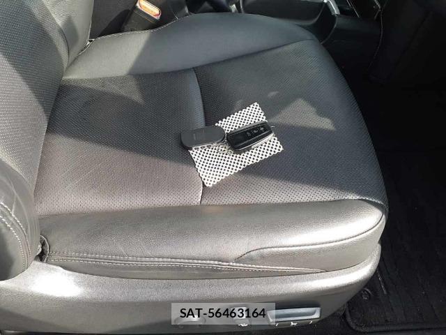 Toyota LAND CRUISER PRADO 2022 8692215-10