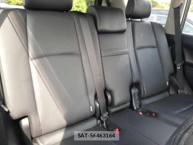 Toyota LAND CRUISER PRADO 2022 8692215-11