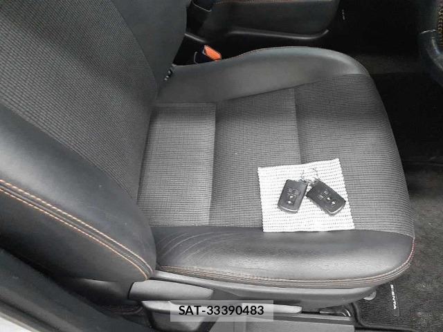 Toyota SIENTA 2018 8903082-10