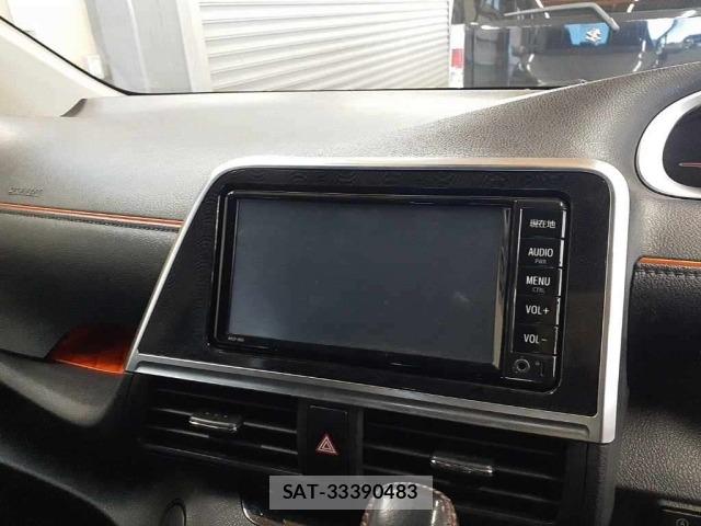 Toyota SIENTA 2018 8903082-12