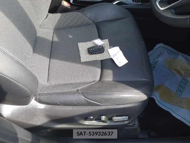 Toyota COROLLA CROSS 2023 8693179-10