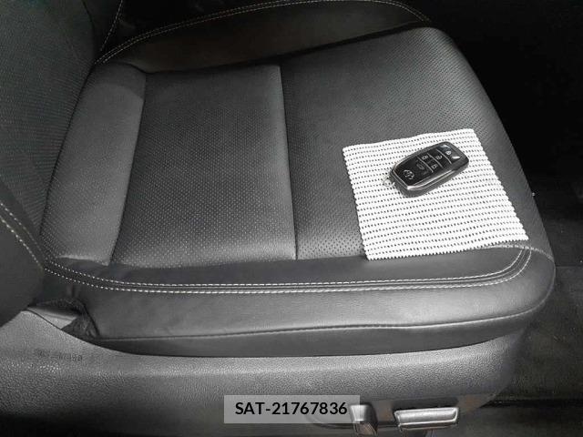 Toyota ALPHARD 2024 8692186-10