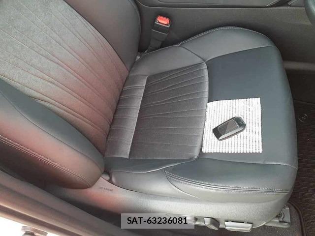 Toyota HARRIER 2024 8936055-10