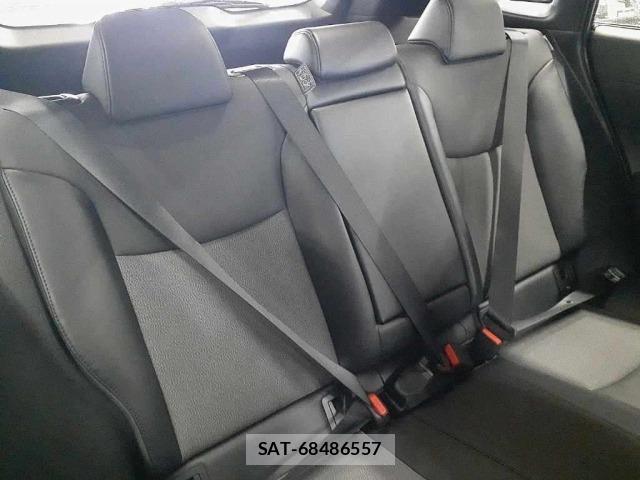 Toyota COROLLA CROSS 2024 8820239-11