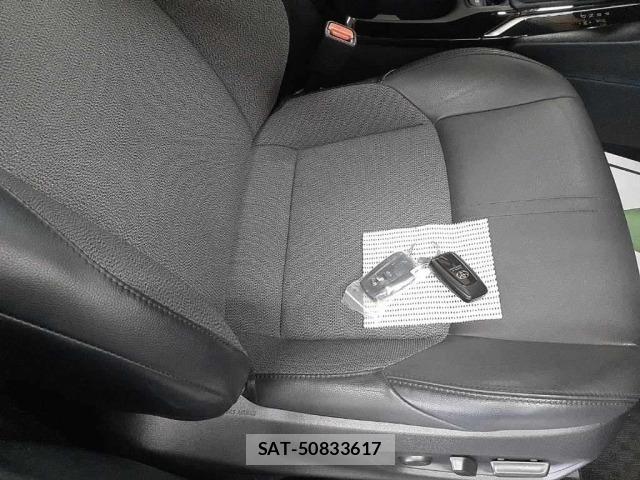 Toyota COROLLA CROSS 2023 8693180-10