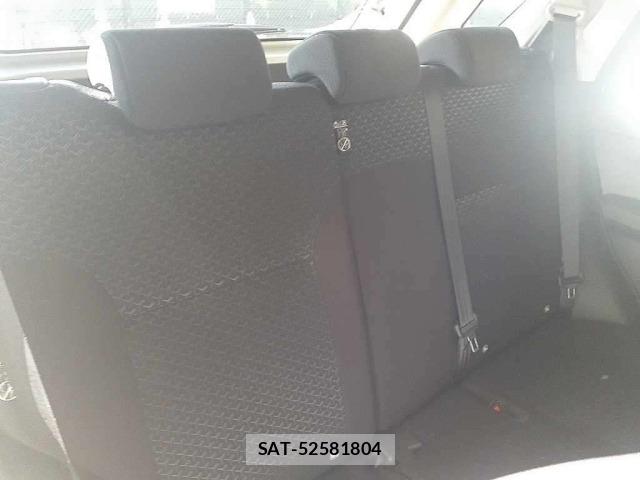 Toyota RAIZE 2022 8862448-11
