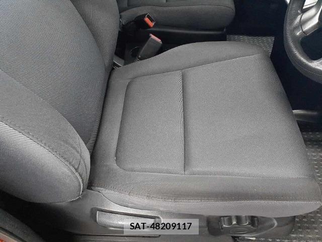 Honda ELEMENT 2003 8952489-10