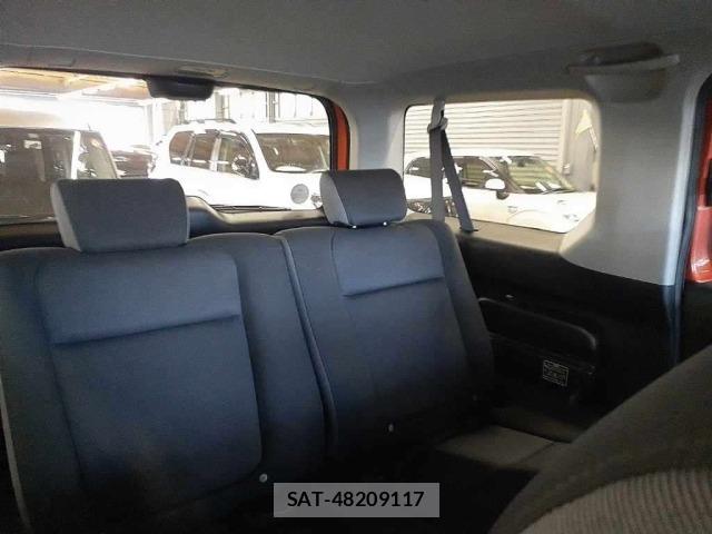 Honda ELEMENT 2003 8952489-11