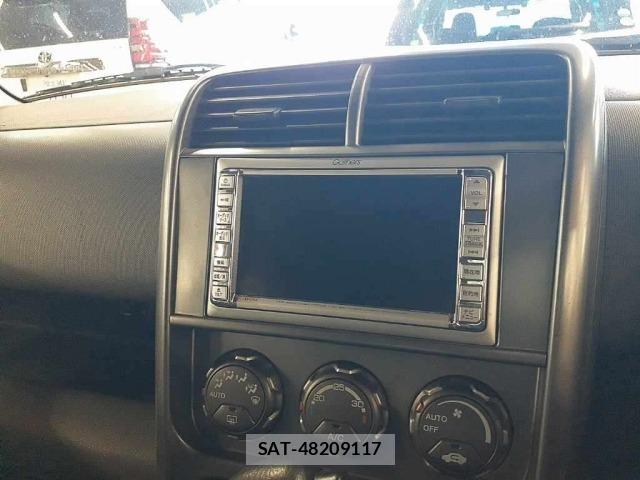 Honda ELEMENT 2003 8952489-12