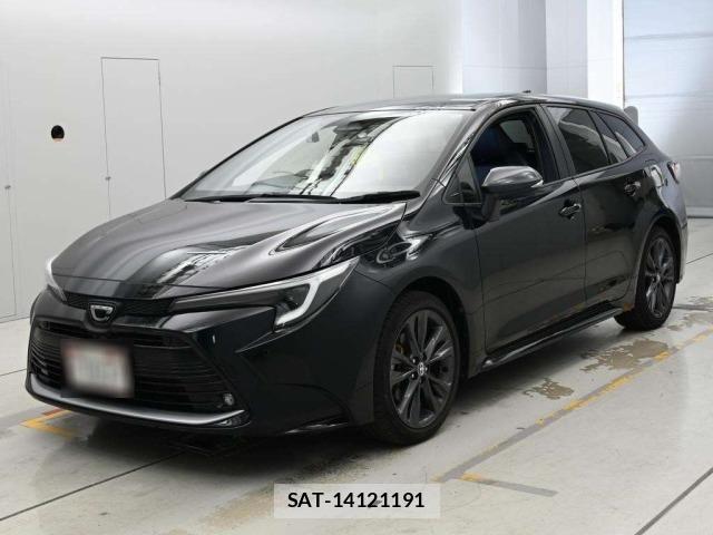 Toyota COROLLA TOURING 2023 8863300-0