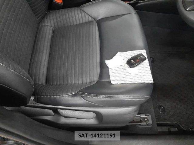 Toyota COROLLA TOURING 2023 8863300-10