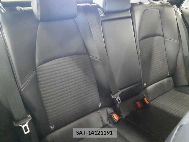 Toyota COROLLA TOURING 2023 8863300-11
