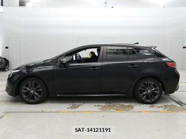 Toyota COROLLA TOURING 2023 8863300-4