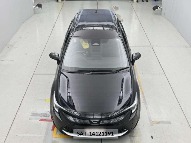 Toyota COROLLA TOURING 2023 8863300-7