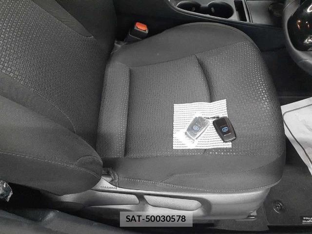 Toyota PRIUS 2020 8911486-10