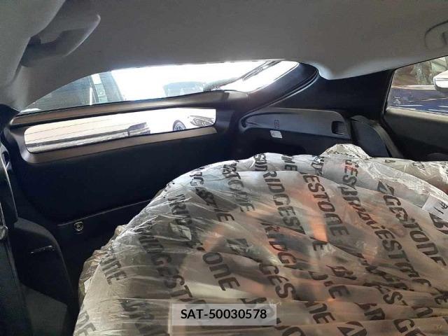Toyota PRIUS 2020 8911486-11