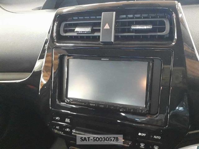 Toyota PRIUS 2020 8911486-12