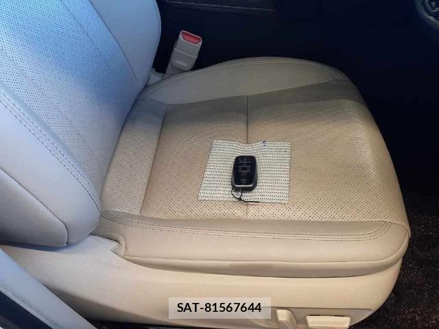 Toyota ALPHARD 2024 8906285-10
