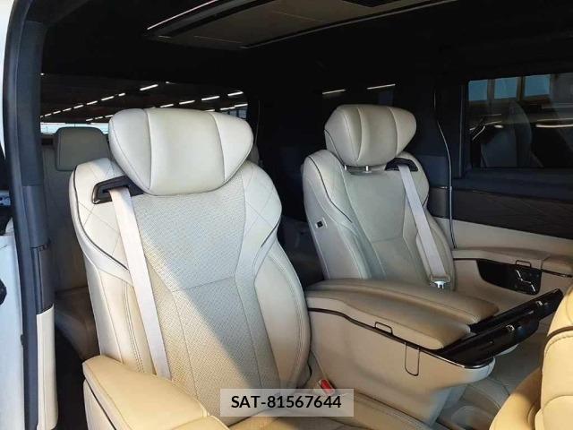 Toyota ALPHARD 2024 8906285-11