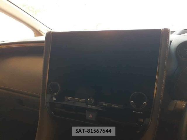 Toyota ALPHARD 2024 8906285-12