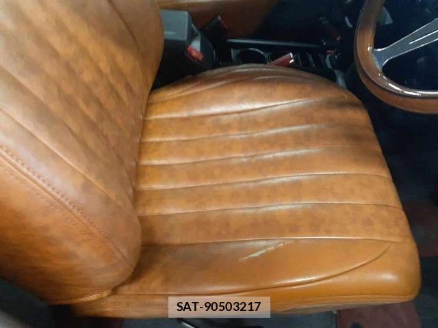 Toyota LAND CRUISER 2015 8860338-10
