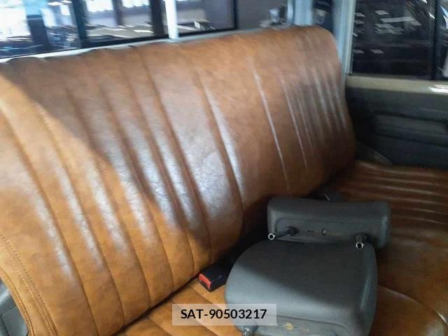 Toyota LAND CRUISER 2015 8860338-11