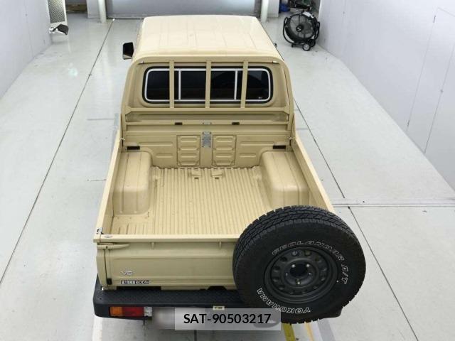 Toyota LAND CRUISER 2015 8860338-8