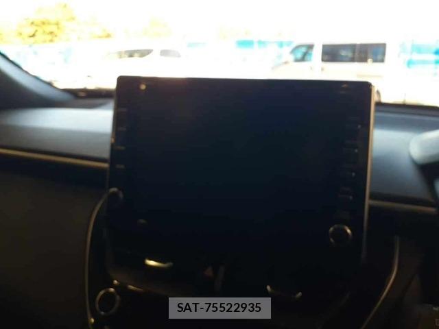 Toyota COROLLA CROSS 2022 8905941-12