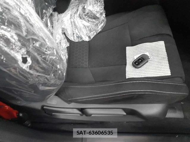 Honda CIVIC 2026 8822545-10