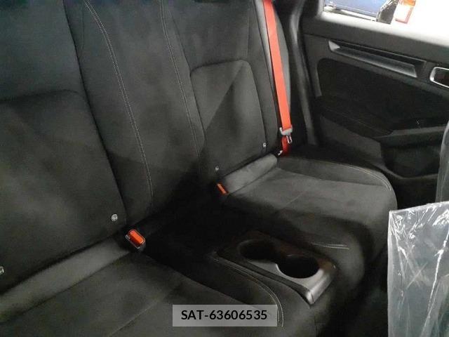 Honda CIVIC 2026 8822545-11