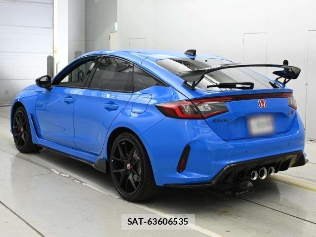Honda CIVIC 2026 8822545-6