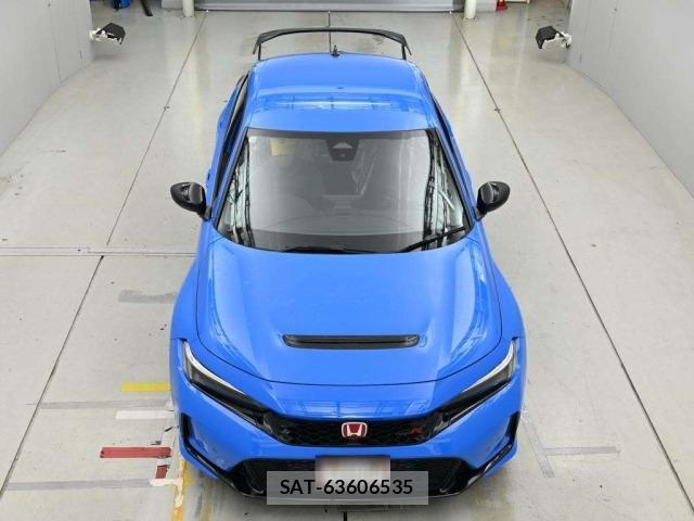 Honda CIVIC 2026 8822545-7