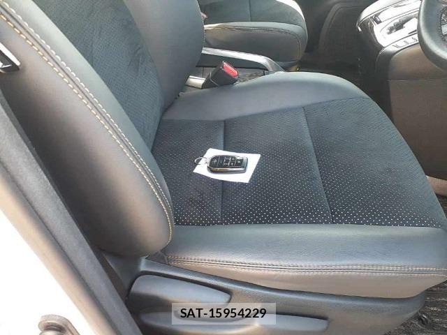 Toyota ALPHARD 2021 8906286-10