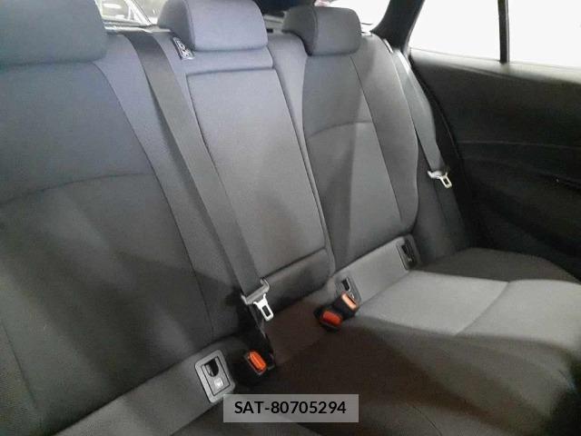Toyota COROLLA TOURING 2021 8775090-11