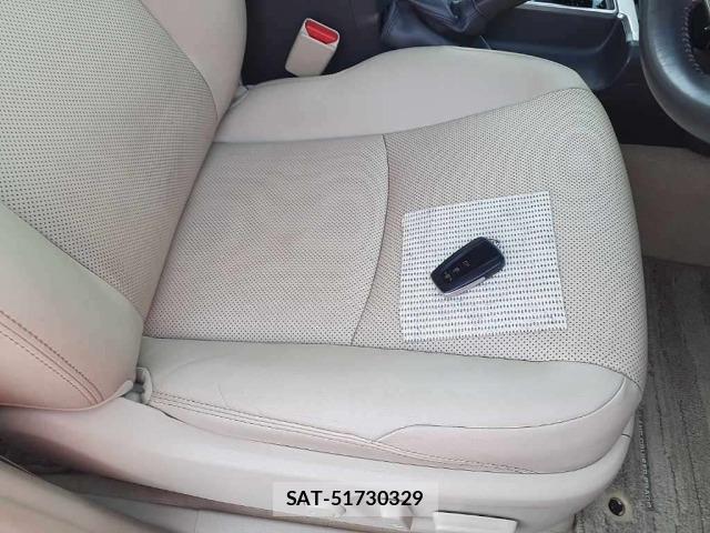 Toyota LAND CRUISER PRADO 2020 8906828-10
