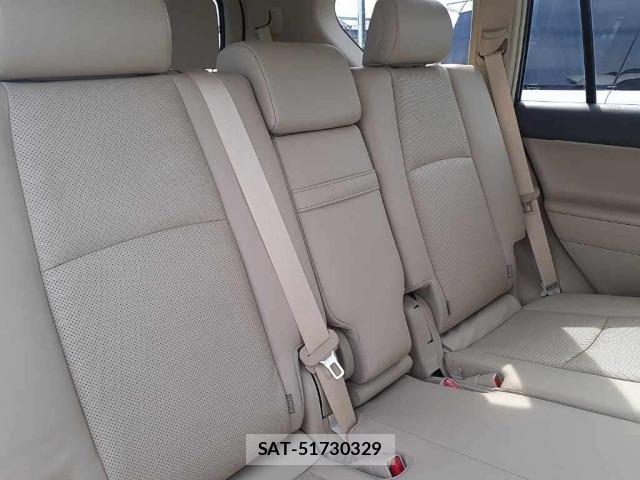 Toyota LAND CRUISER PRADO 2020 8906828-11