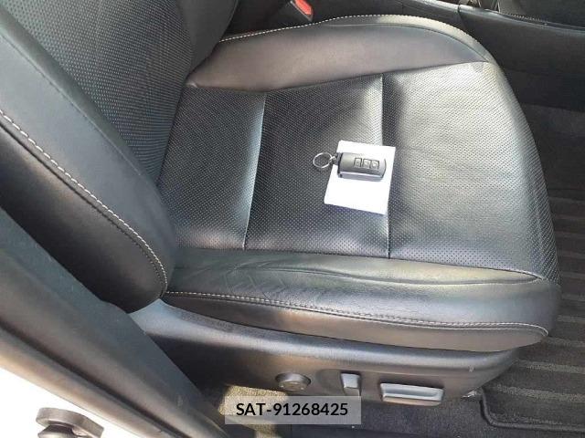 Toyota HARRIER 2018 8936056-10