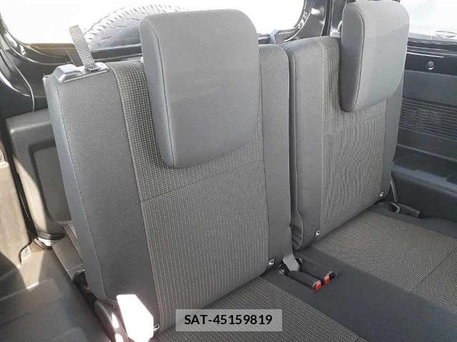 Suzuki JIMNY SIERRA 2023 8679196-11
