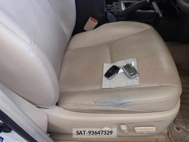 Toyota LAND CRUISER PRADO 2021 8906829-10