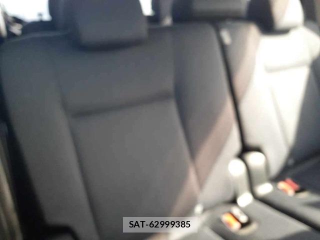 Toyota SIENTA 2015 8903099-11