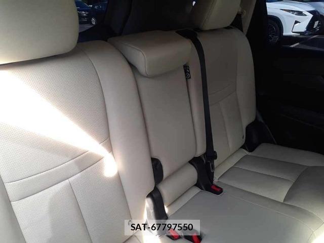 Nissan X-TRAIL 2017 8926290-11