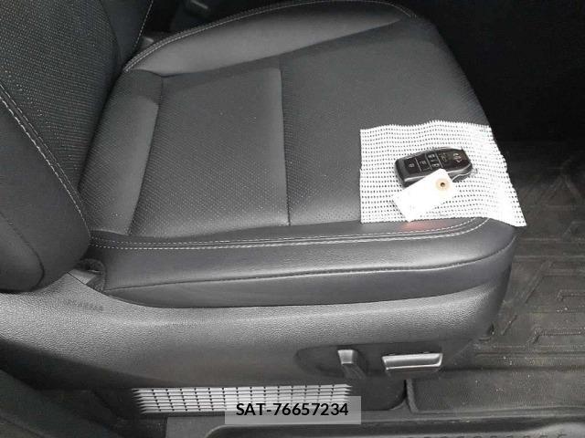 Toyota VELLFIRE 2025 8903846-10
