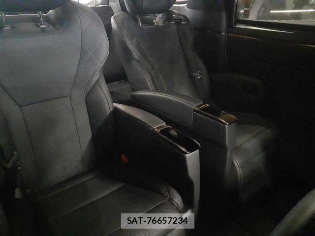 Toyota VELLFIRE 2025 8903846-11