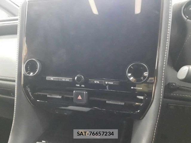 Toyota VELLFIRE 2025 8903846-12