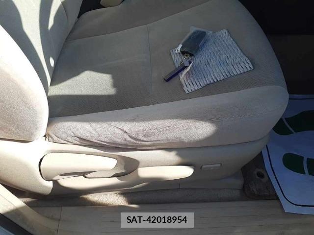Toyota LAND CRUISER PRADO 2021 8692217-10