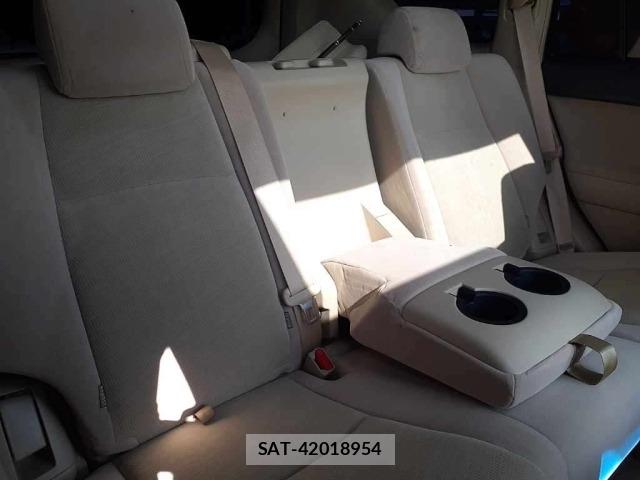 Toyota LAND CRUISER PRADO 2021 8692217-11